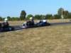 elio071_small.jpg