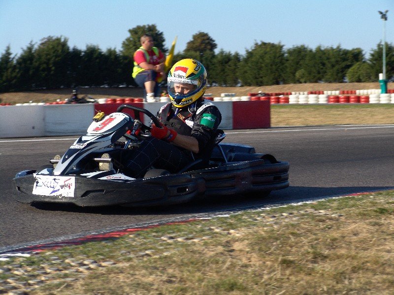 elio072.jpg