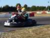 elio072_small.jpg