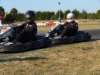 elio073_small.jpg