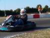 elio074_small.jpg