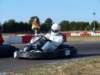elio075_small.jpg