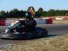 elio076_small.jpg