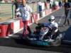 elio077_small.jpg