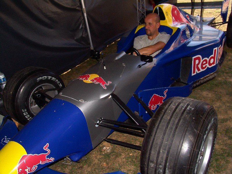 elio083.jpg