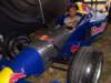 elio083_small.jpg