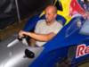 elio084_small.jpg