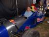 elio085_small.jpg