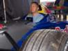 elio086_small.jpg