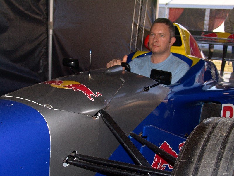 elio087.jpg