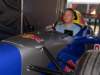 elio087_small.jpg