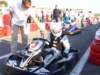 elio092_small.jpg