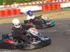 elio094_small.jpg