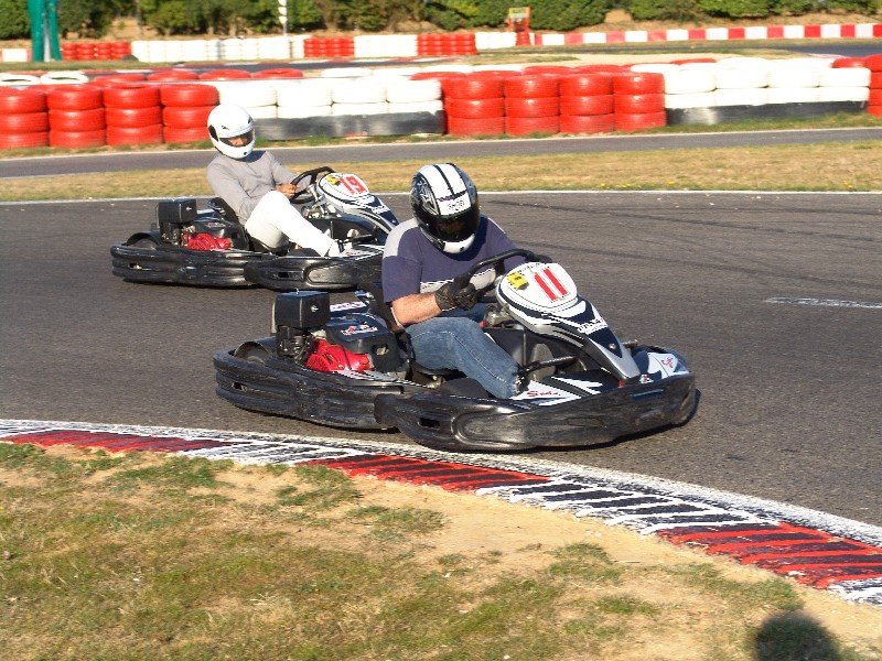 elio095.jpg