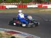 elio096_small.jpg