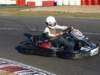 elio097_small.jpg