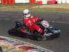 elio099_small.jpg