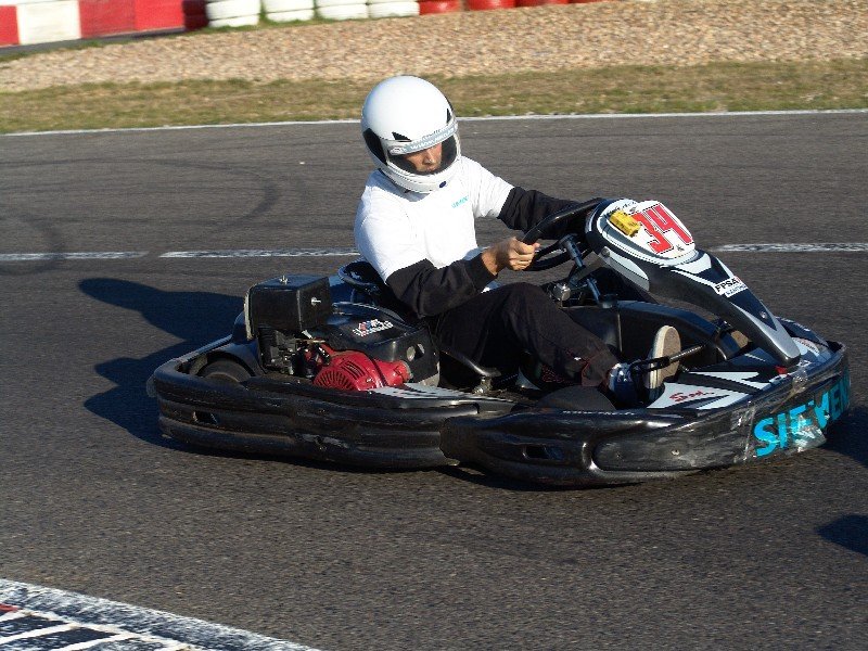 elio104.jpg