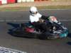 elio104_small.jpg