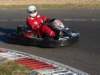 elio107_small.jpg