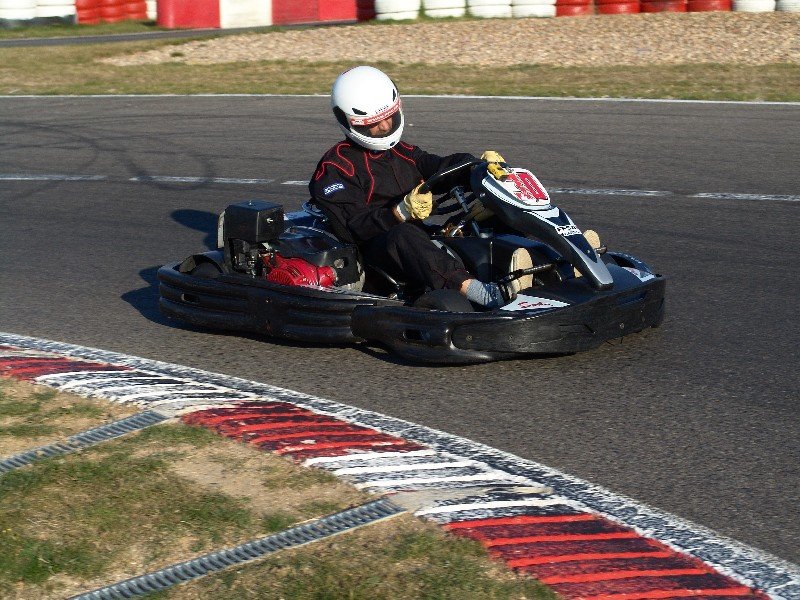 elio109.jpg