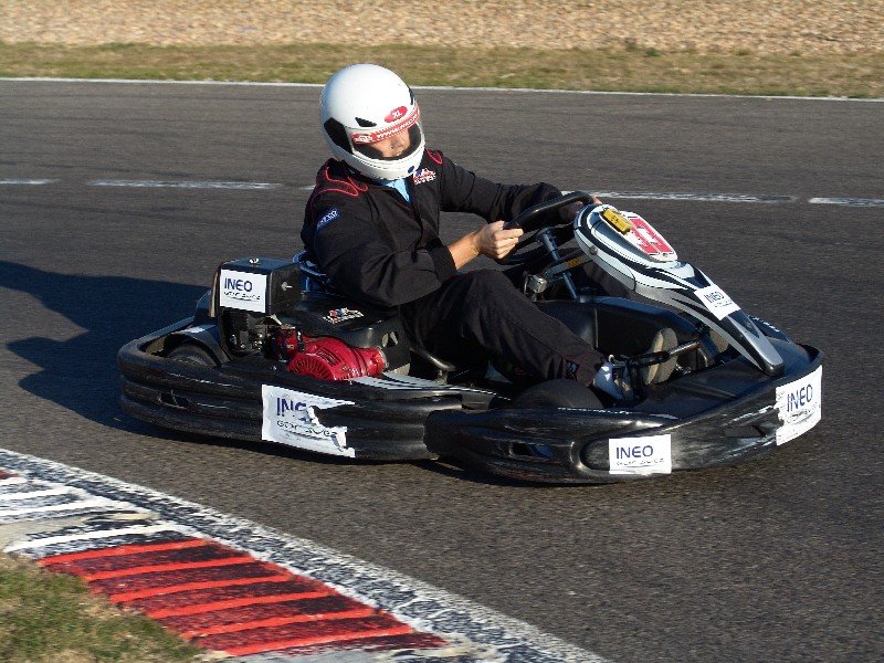 elio110.jpg