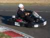 elio110_small.jpg