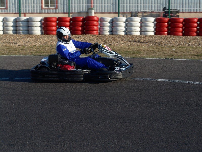 elio111.jpg