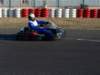 elio111_small.jpg