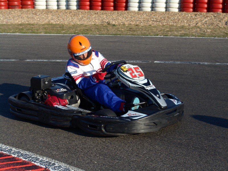 elio114.jpg