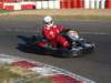 elio116_small.jpg