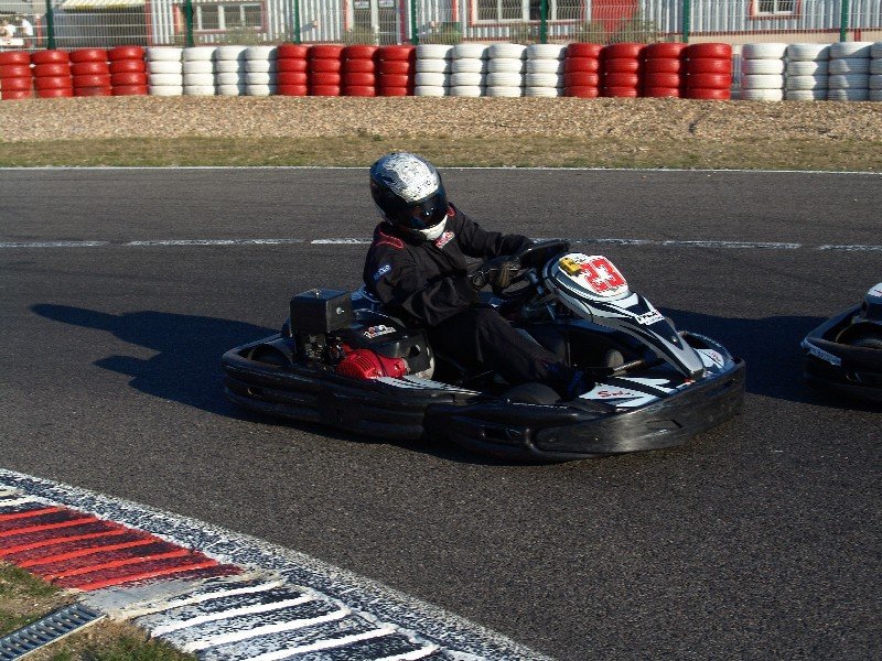 elio117.jpg