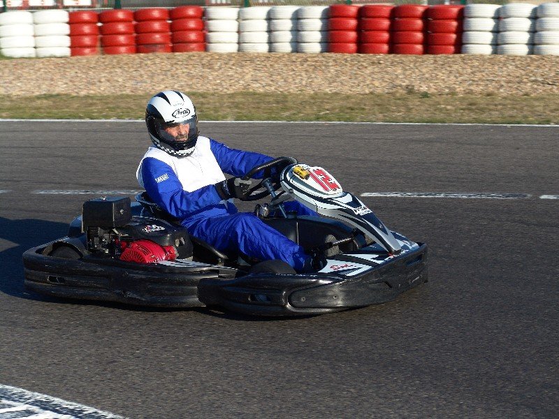 elio120.jpg