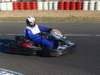 elio120_small.jpg
