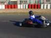 elio121_small.jpg