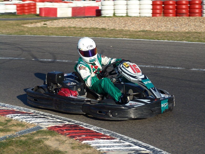 elio125.jpg
