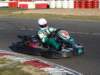 elio125_small.jpg
