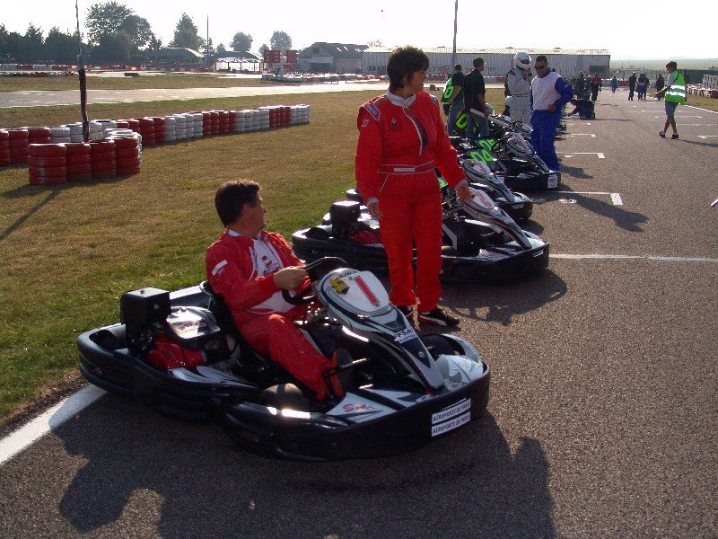 elio148.jpg