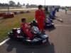 elio148_small.jpg