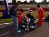 elio149_small.jpg