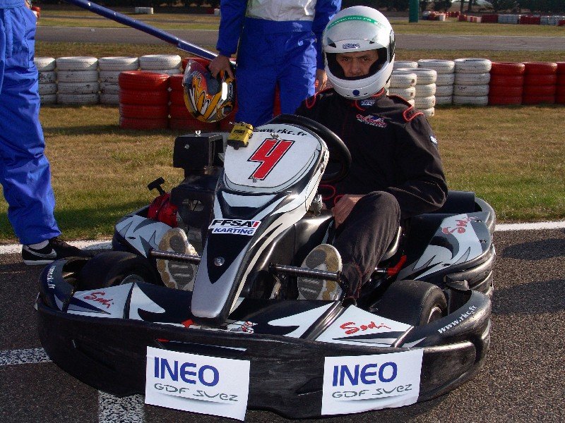 elio153.jpg