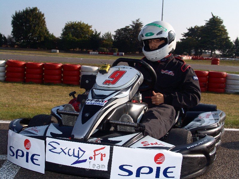 elio156.jpg