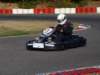 elio157_small.jpg