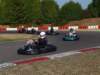 elio158_small.jpg
