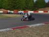 elio159_small.jpg