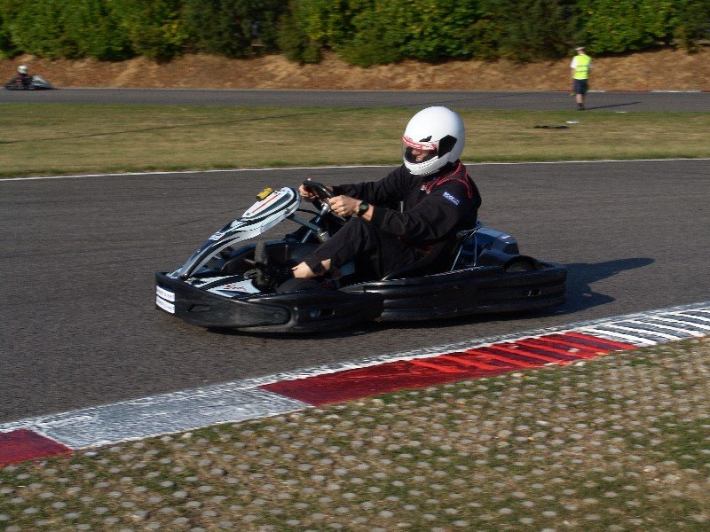 elio161.jpg