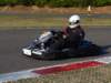 elio162_small.jpg