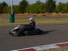 elio163_small.jpg