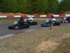 elio167_small.jpg