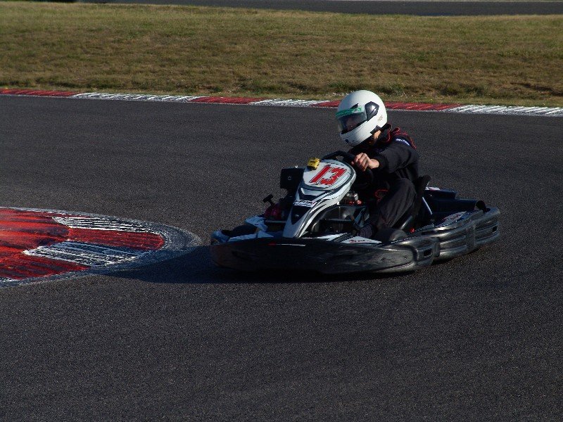 elio174.jpg